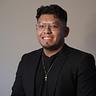 Photo of Humberto Rivera