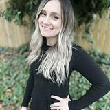 Photo of Leanna Smotherman