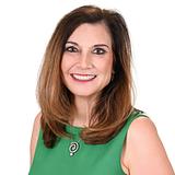 Photo of Delinda Crampton