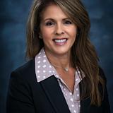 Photo of Julia Torsiello