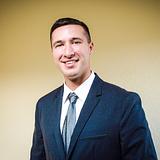 Photo of Angel Gonzalez