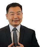Photo of Victor Liu