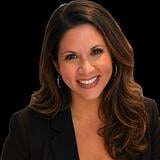 Photo of Adrienne Carruthers PA