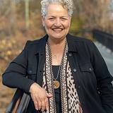 Photo of The Ronald Midili Home Team