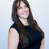 Photo of Rachael Walker