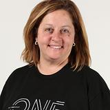 Photo of Sherri Flaherty