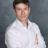 Photo of Weston Moneyhan