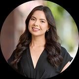 Photo of Dorothy Figueroa Rahal