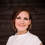 Photo of Jennifer  Sepulveda