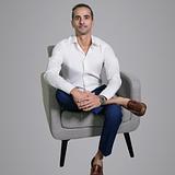 Photo of Reidel Rodriguez Ruedas