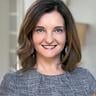 Photo of Yoana Nin