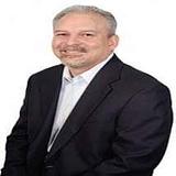 Photo of The Aragon Team