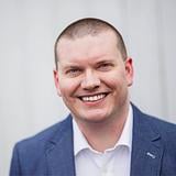 Photo of William Short