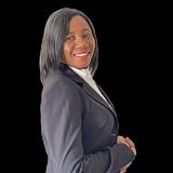 Photo of Snidwing Black