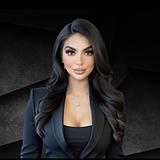 Photo of Amber Garcia