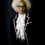 Photo of Michelle Carter