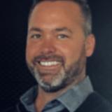 Photo of Roger Bendtsen