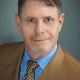 Photo of John  Fincher