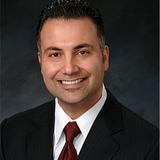 Photo of The Neal Alie Team