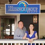 Photo of McTernan Team