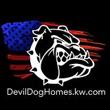 Photo of Jeremy Soos