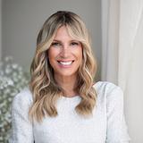 Photo of Zita Billmann