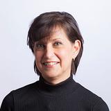 Photo of Dora Yarid Obrien