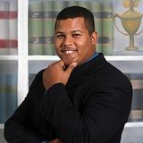 Photo of Jon Figueroa