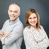 Photo of Spokane Home Gurus