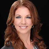 Photo of Yisel Montes-Schickman