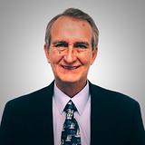 Photo of Joel Canepa