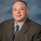 Photo of Vinnie  Ferrucci