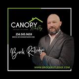 Photo of Brock Rutledge