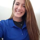 Photo of The Unleashed Advisors