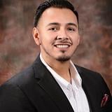 Photo of Jose Valadez