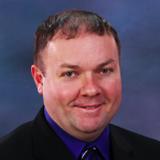 Photo of Willoughby Group 