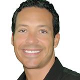 Photo of Corey Fregoso