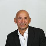 Photo of Julio Florez