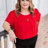 Photo of Shonda Veronie