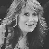 Photo of Julianne Pulido