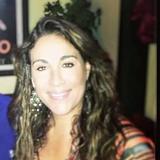 Photo of Stacy Wolfson