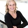 Photo of Stacy Hauck