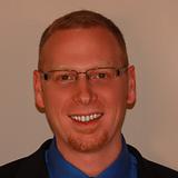 Photo of Avery Garrett