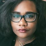 Photo of Sashanah Decayette