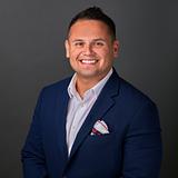 Photo of Francisco Ramirez