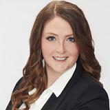 Photo of Meagan Barnett