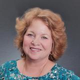 Photo of Doreen Jones