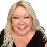 Photo of House and home Realty Group