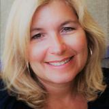 Photo of Connie Anton