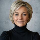 Photo of Melinda Bell